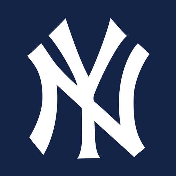 Meet your Posher, Nick - Picture 1 of 1